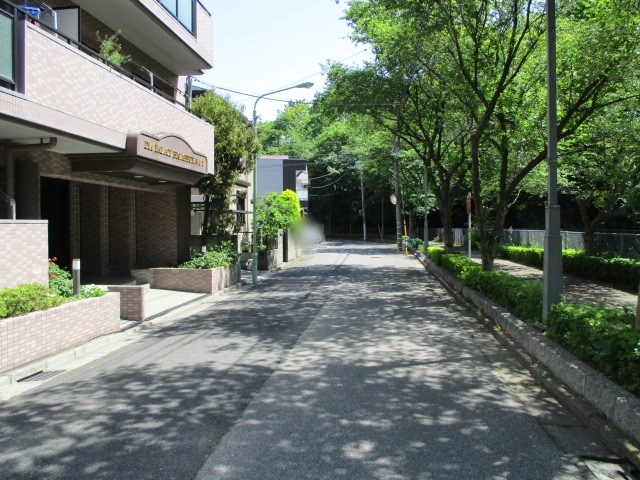 ダイアパレス東浦和Ⅱ 中古マンション