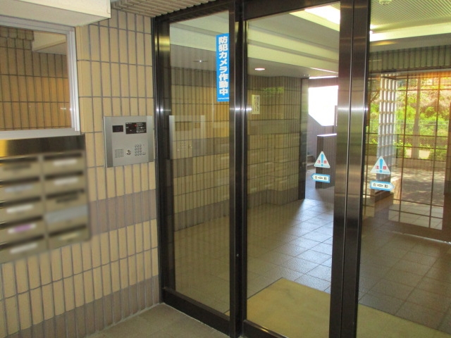 ダイアパレス東浦和Ⅱ 中古マンション