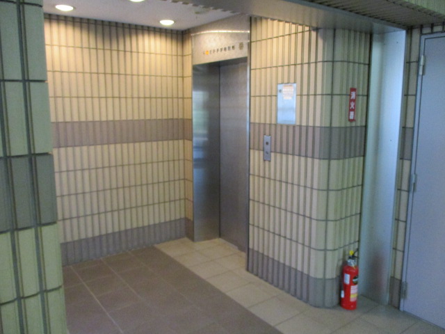 ダイアパレス東浦和Ⅱ 中古マンション